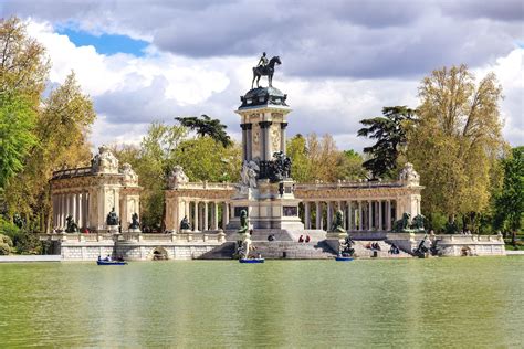 que hacer un domingo en madrid gratis|10 planes que hacer en Madrid GRATIS